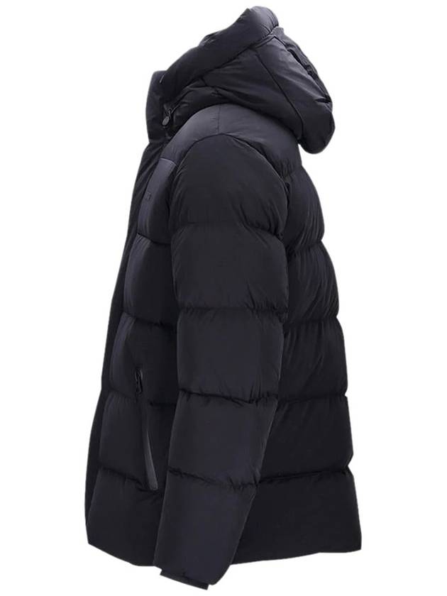 Mackage Mackage Jacket - MACKAGE - BALAAN 3