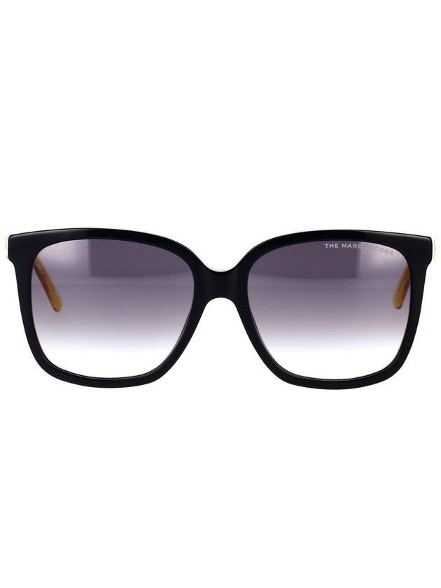 Marc Jacobs Sunglasses - MARC JACOBS - BALAAN 1