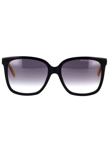 Marc Jacobs Sunglasses - MARC JACOBS - BALAAN 1