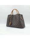 Women s Montaigne MM 4246 - LOUIS VUITTON - BALAAN 8