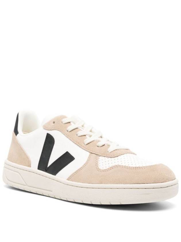 Veja Sneakers - VEJA - BALAAN 3