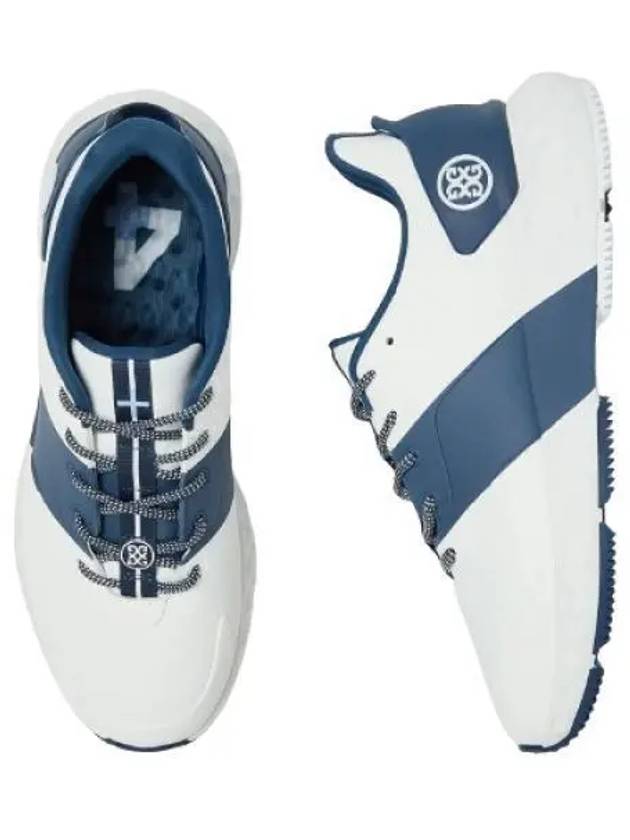 GFORE Golf Shoes Women s Sneakers GLF000011 SNO - G/FORE - BALAAN 1