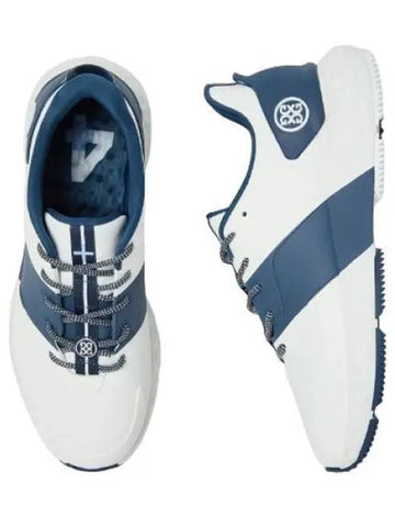 GFORE Golf Shoes Women s Sneakers GLF000011 SNO - G/FORE - BALAAN 1