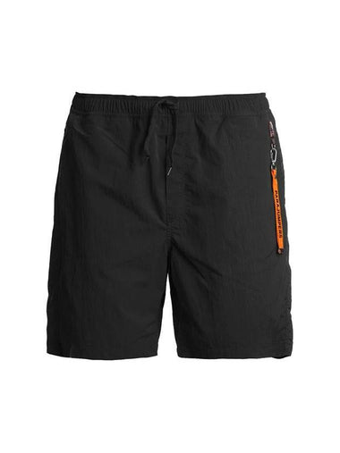 Parajumpers Shorts - PARAJUMPERS - BALAAN 1