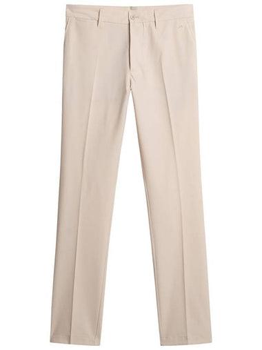 Men s Elote Pants - J.LINDEBERG - BALAAN 1