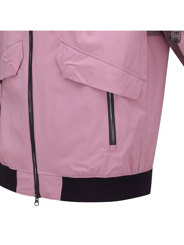 MEN MA 1 JACKET - ANEWGOLF - BALAAN 7