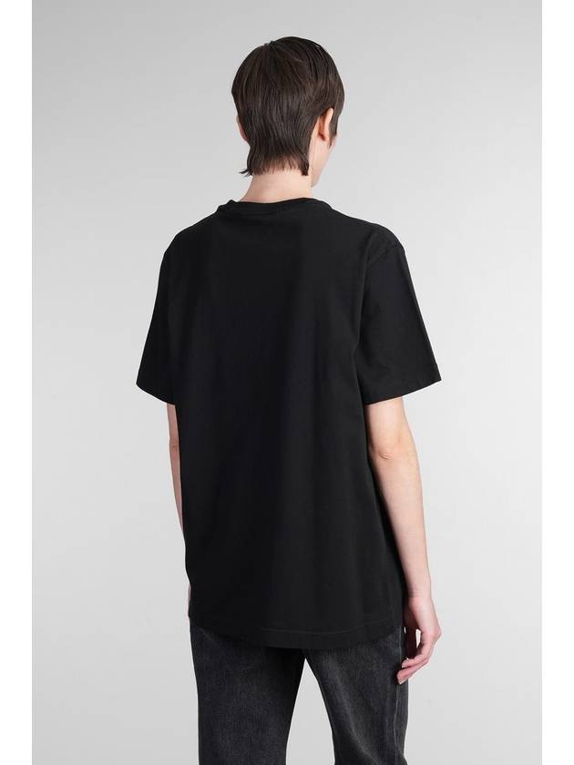 Alexander Wang T-Shirt - ALEXANDER WANG - BALAAN 3