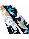 Scarf Cloud Twilly H063900S - HERMES - BALAAN 4