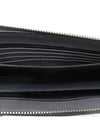 7VA350 Clutch Bag - FENDI - BALAAN 6