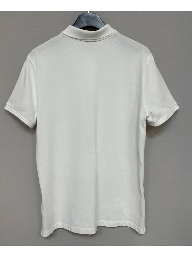 short sleeve t shirt 95 - MONCLER - BALAAN 4