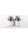 VLTN logo sneakers white 35 5 225 - VALENTINO - BALAAN 3