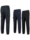 One Mile Wear Banding Cargo Jogger Pants MX4M514 - LUX GOLF - BALAAN 1