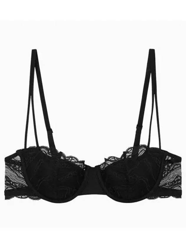 UNDERWEAR Women s Essential Lingerie AF Balconet QF7922ADUB1 - CALVIN KLEIN - BALAAN 1