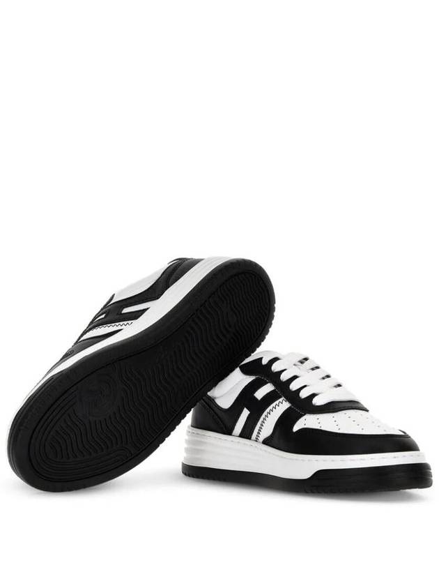 H630 sneakers HXW6300EU50 R370001 B0010987181 - HOGAN - BALAAN 6