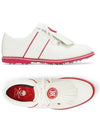 Kiltie Gallivanter Spikeless Snow Poppy - G/FORE - BALAAN 2