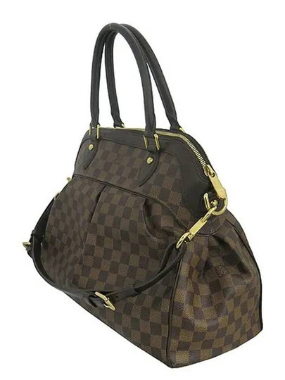 N51998 2 WAY bag - LOUIS VUITTON - BALAAN 2