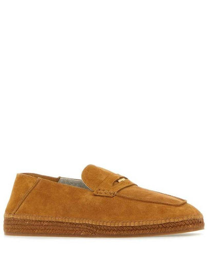 Bally Espadrillas - BALLY - BALAAN 2