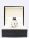 107073 Men s Watch - MONTBLANC - BALAAN 5