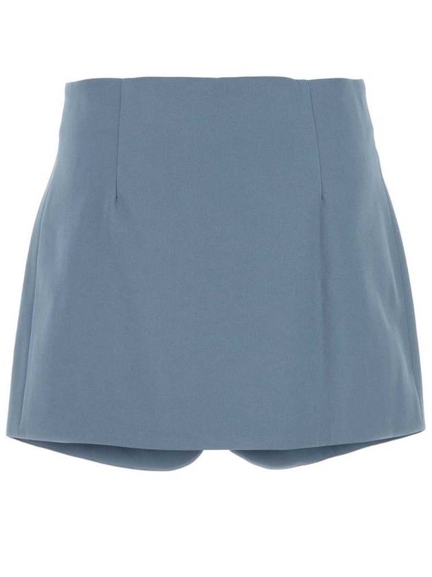 Coperni Skirts - COPERNI - BALAAN 2