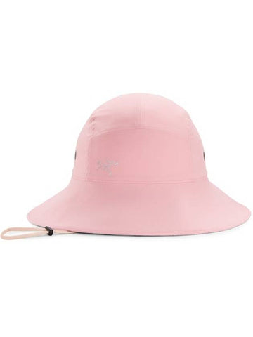 Shinsolar Bucket Hat Bliss - ARC'TERYX - BALAAN 1