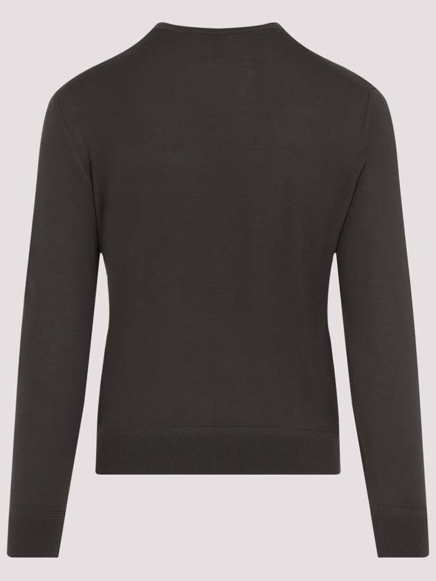 Tom Ford Sweater - TOM FORD - BALAAN 2