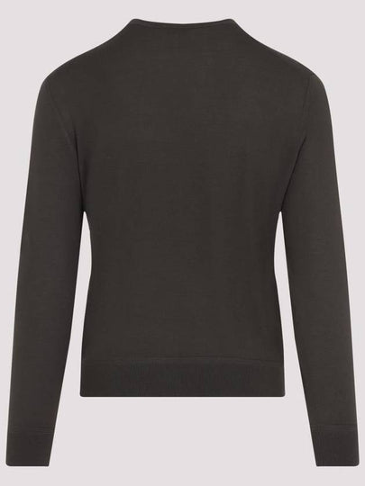 Tom Ford Sweater - TOM FORD - BALAAN 2