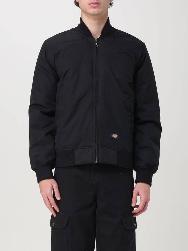 Jacket men Dickies - DICKIES - BALAAN 1