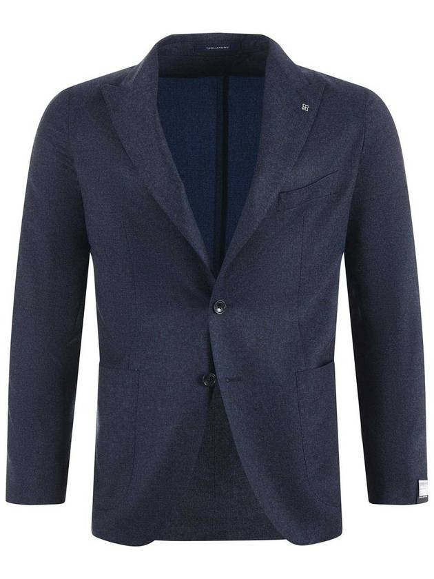 Tagliatore  Jackets - TAGLIATORE - BALAAN 1