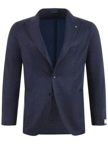 Tagliatore  Jackets - TAGLIATORE - BALAAN 1