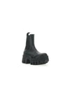 Bulldozer Chelsea ankle boots 693963WBCQ0 - BALENCIAGA - BALAAN 3