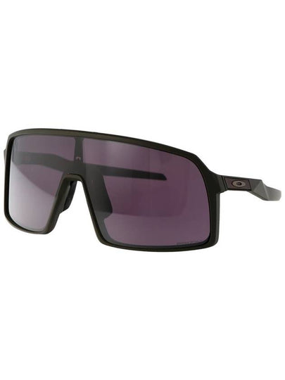 Oakley Sunglasses - OAKLEY - BALAAN 2