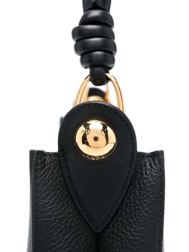 Furla Bags - FURLA - BALAAN 2