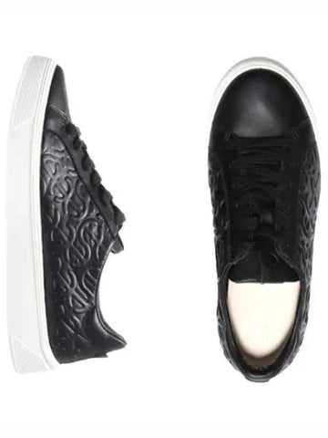 Women s Street Trey Sneakers - ECCO - BALAAN 1