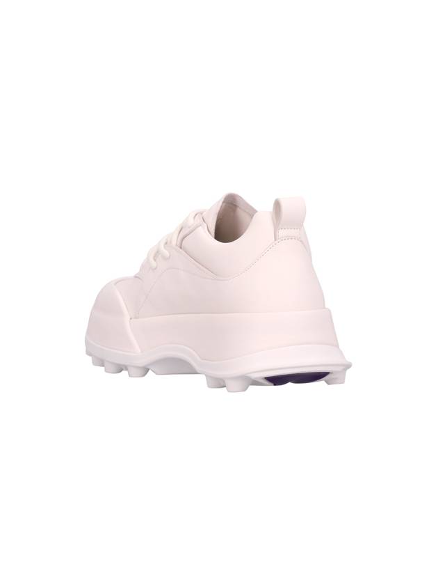 23 fw Sneakers ORB J32WS0040P6244102 B0040784973 - JIL SANDER - BALAAN 4