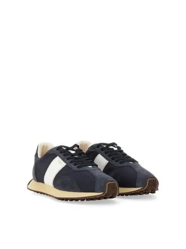 Sneakers XXM26L0IK70TNK 057V - TOD'S - BALAAN 3