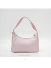 women tote bag - PRADA - BALAAN 3