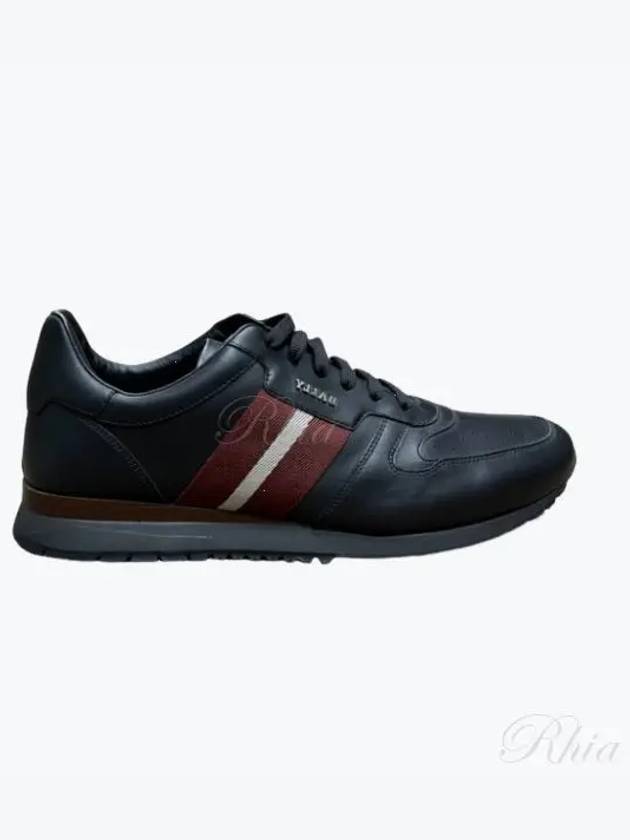 Astel sneakers shoes FO 510 - BALLY - BALAAN 1