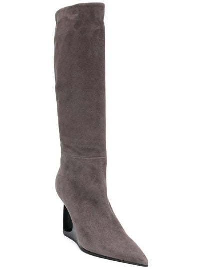 Vic Matie Boots - VIC MATIE - BALAAN 2