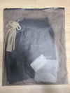 nylon shorts pants shorts - FEAR OF GOD ESSENTIALS - BALAAN 3