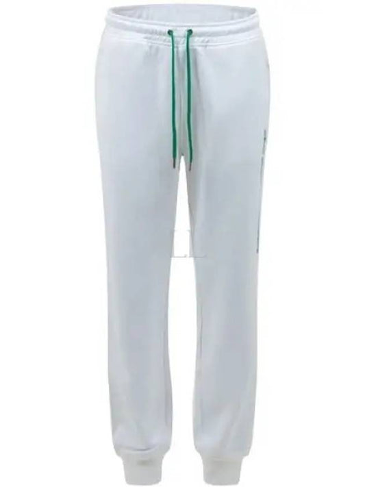 Women's Nellikoda Sweatpants GWJS07493 0000 NK Sweat Pants s - J.LINDEBERG - BALAAN 2