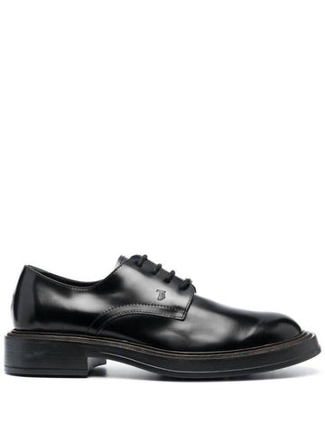 Tod'S Derbies Shoes - TOD'S - BALAAN 1