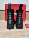 Play short back strap rain boots W WFS2236RMA - HUNTER - BALAAN 2