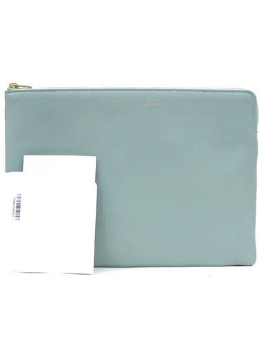 104003a9q clutch bag - CELINE - BALAAN 1