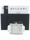 AA44S Women s Watch - BVLGARI - BALAAN 2