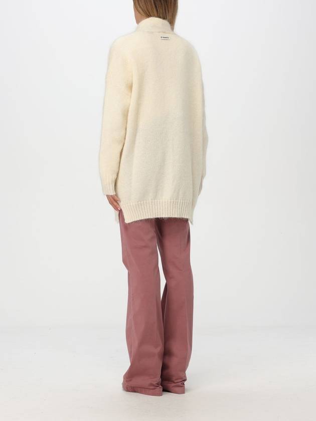 Cardigan woman Pinko - PINKO - BALAAN 2