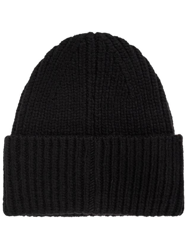 UGG Set: Hat And Scarf, Women's, Black - UGG - BALAAN 4