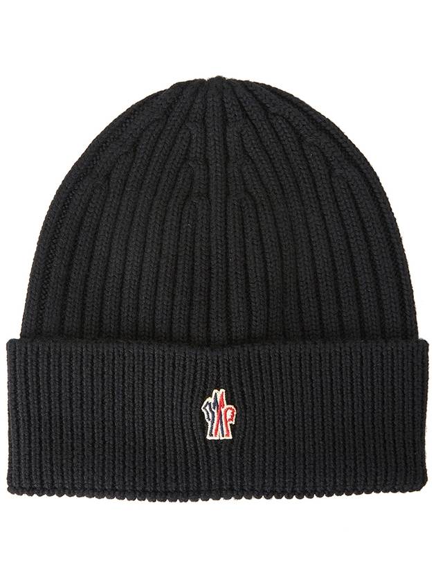 Men s Beanie 3B00010 04761 999 - MONCLER - BALAAN 1