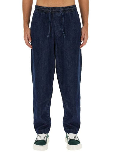 Ymc Pants 