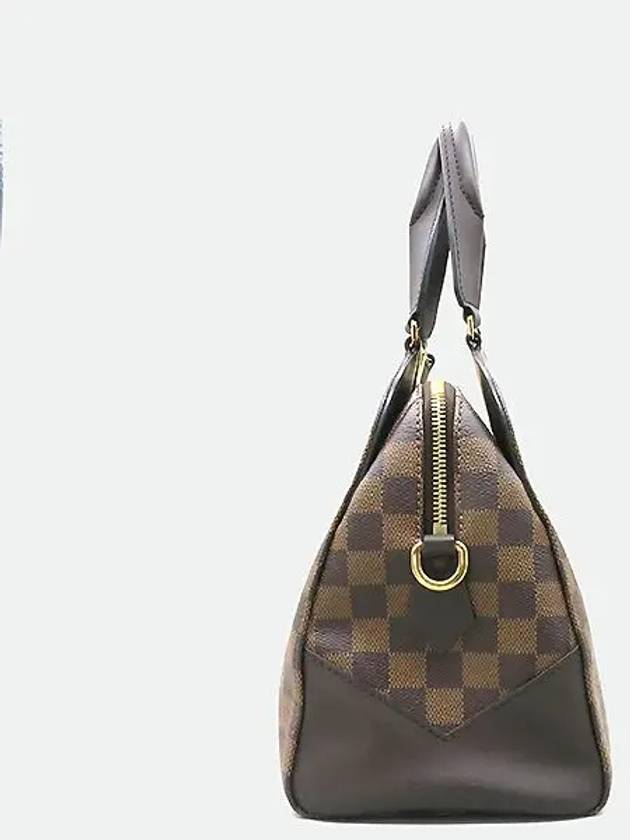 N41505 2 WAY bag - LOUIS VUITTON - BALAAN 2