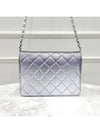 women shoulder bag - CHANEL - BALAAN 3